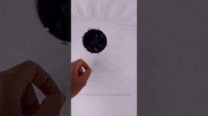 устраняем шум вентилятора холодильника beko