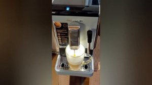 Отзывы о кофемашине Redmond rcm 1517