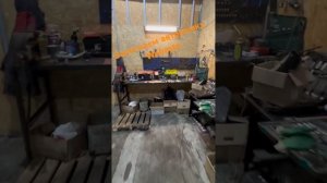 #запуск #ремонт #автономки #Webasto #Eberspacher #Камаз 5490 #neo￼