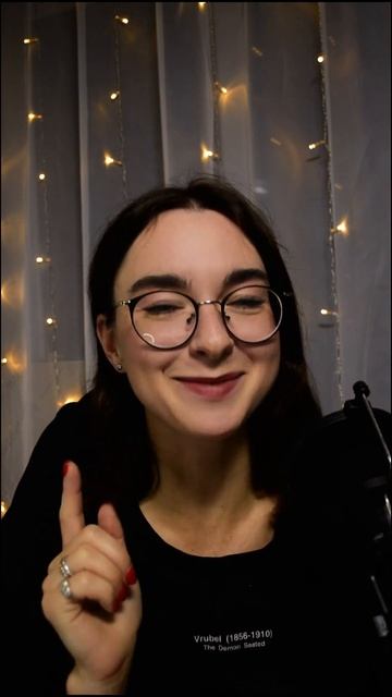 Почему важно быть собой в музыке? #shorts #recommended #шортс #ре