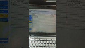 Pilot Quantity Learning(Detail) Пилотное обучение впрыска топлива (подробно) Land Cruiser Prado 150