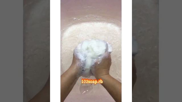 15 детских мылок -17 дней😋 смотреть онлайн