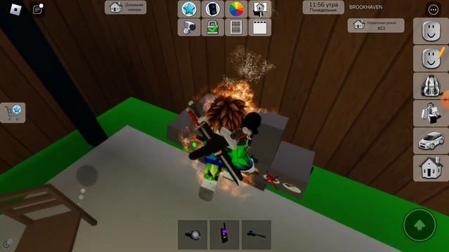 11 марта 2024 г. как правильно жарить гриль смотреть онлайн