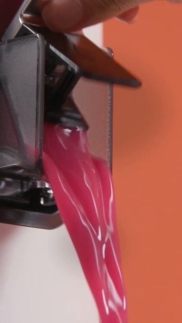 Как правильно выбрать соковыжималку? Сетки, решётки и? смотреть онлайн