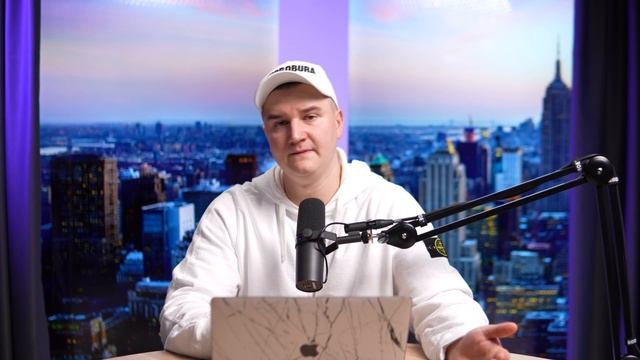 😱Как быстро продать товары на OZON? Рабочий способ! смотреть онлайн