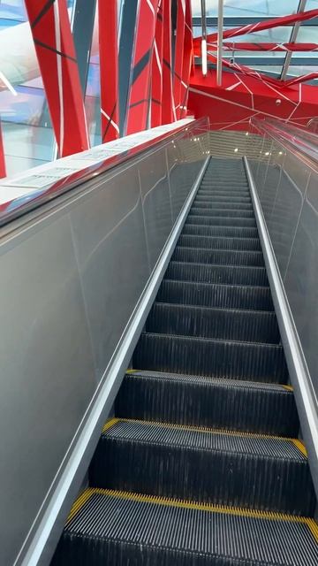 🎡Колесо обозрения #мск#вднх#колесообозрения#сверху#в смотреть онлайн