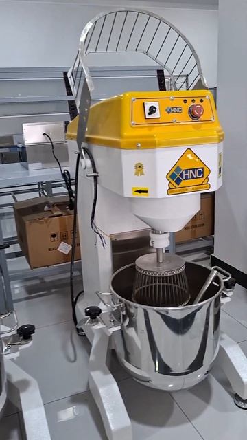 Туркия 40 литр миксер г.Наманган тел 91 360 17 05 #kitchen #namanganlik смотреть онлайн