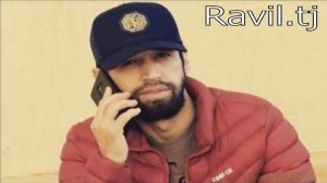 Шон  мс гариби 2