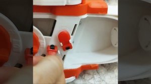 Овочерізка мультислайсер 24 в 1