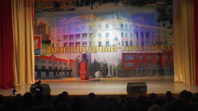 Отчётный концерт коллектива "Волшебники". ДК Вперёд" 22 апреля 2018 года.,21 смотреть онлайн