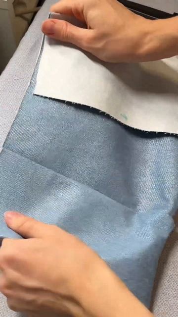 #рукоделие #швейныйблог #шитье #корсеты #корсет #мода #с