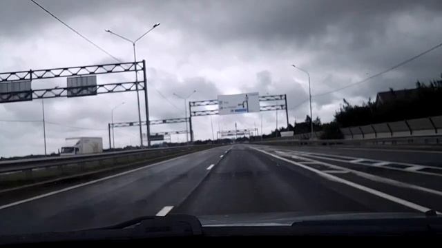 #296 Архив В.В. /3 июля 2024 г./ Пришлось вернуться...не выклю? смотреть онлайн