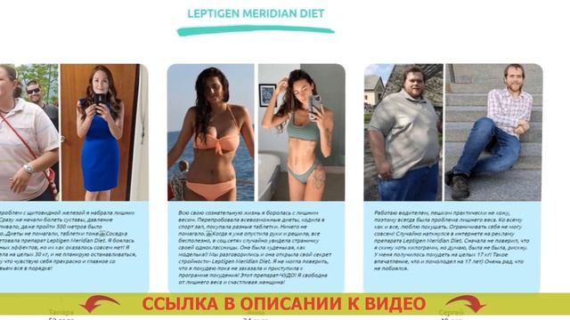 🌭 КАК УБРАТЬ ЖИВОТ КОТОРЫЙ ВИСИТ смотреть онлайн