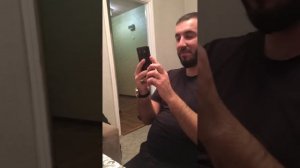 Заур Магомадов Жизнь как будто хороша Фергана