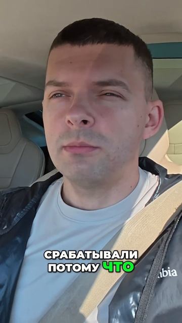 Звонок доброму человеку / Учимся чинить бытовую техни? смотреть онлайн