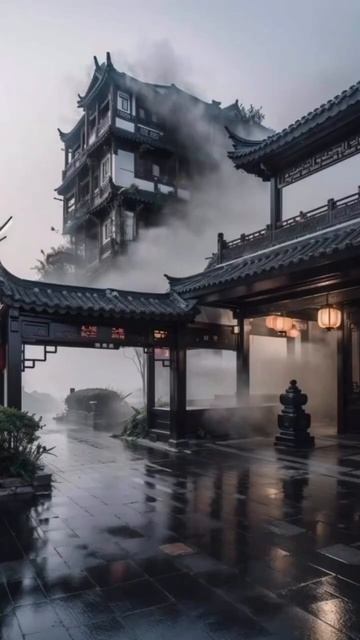 @nastaysie #рек #рекомендации #реки #бьюти #массаж #биоэнерг? смотреть онлайн