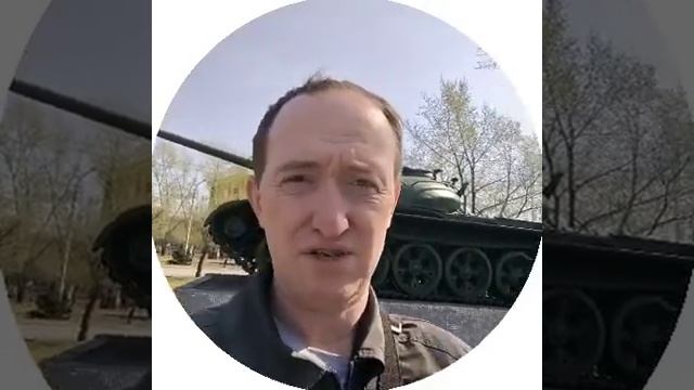 нужно быть под влиянием истины чтобы не быть под влиян смотреть онлайн