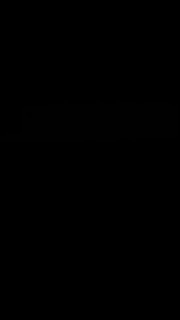 Бук история про кулер 😂 смотреть онлайн