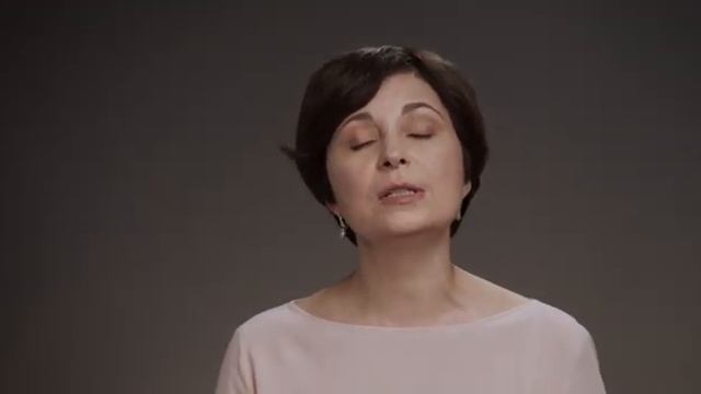 Алена Хованская визитка смотреть онлайн