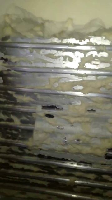 Где находится датчик на испарителе холодильного отде? смотреть онлайн