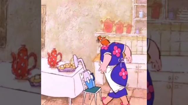 ⚡Пока я спал китайский робот-пылесос сожрал всё что б? смотреть онлайн