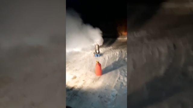 проверка парогенератора перед продажей #shorts смотреть онлайн