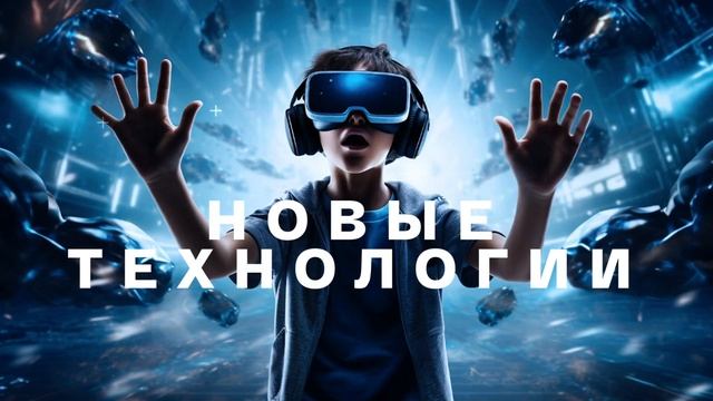 Bomba: Официальный премиум-партнер Бизнес Форум II в Молд? смотреть онлайн