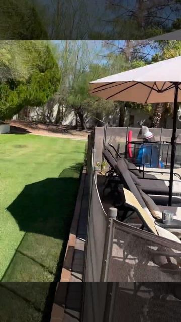 Сначала фен надо сделать. Потом волейбольную сетку. #usa смотреть онлайн