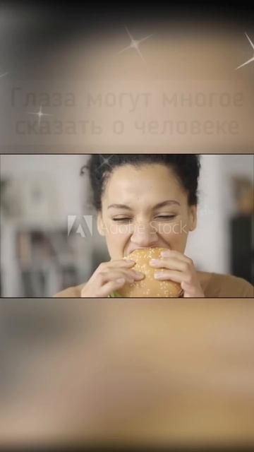 Позитивного денёчка 😉 #весы #хочужрать #худеемвместе смотреть онлайн