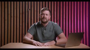 Заедает клавиатура на ноутбуке Huawei