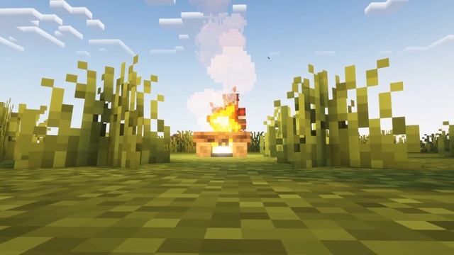54 РЕСУРС ПАКА КОТОРЫЕ УЛУЧШАТ ТВОЙ MINECRAFT! Все ресурс паки с сайта Vanilla Tweaks! |1|