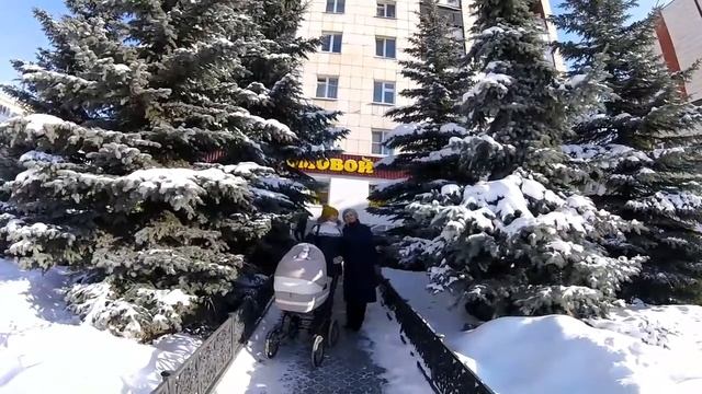 Кристина Егоровна Девляшкина смотреть онлайн