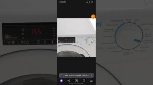 Для чего нужно приложение simply-fi