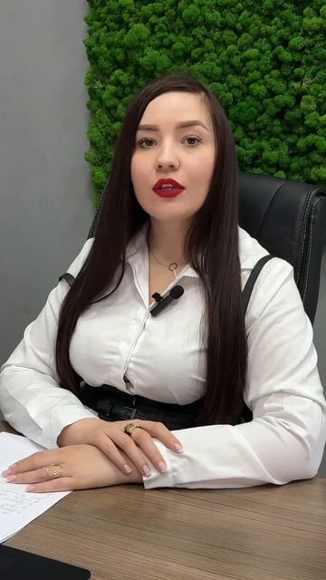 Кредит передается по наследству ? #банкротство #списан смотреть онлайн