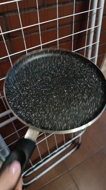 20 ноября 2024 г. смотреть онлайн