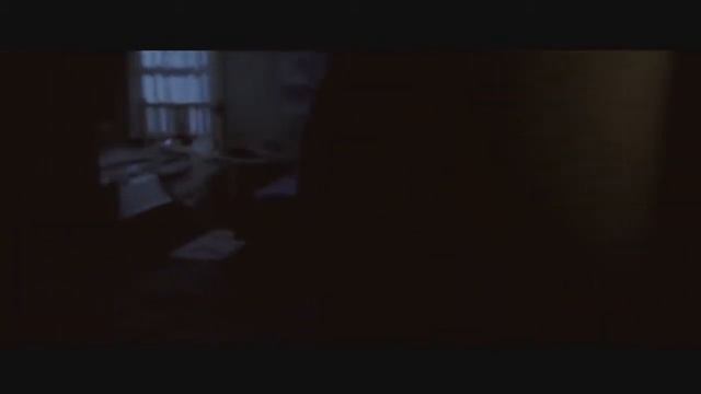 Заклятие смотреть онлайн