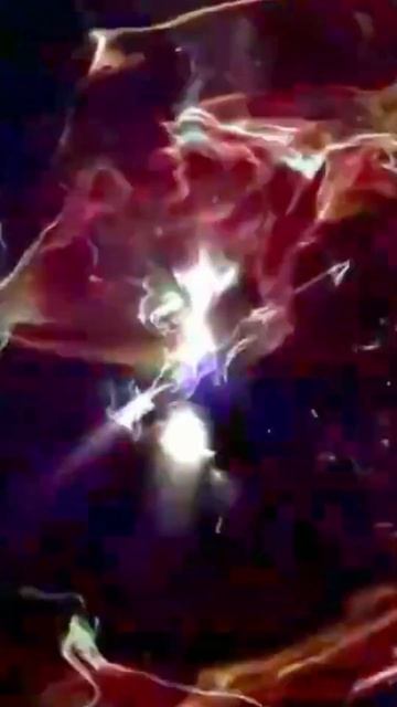 Теории возникновения Вселенной (ч.1) смотреть онлайн