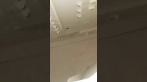 Проблема Е4 Haier