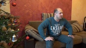 Толик ОСТУДИЛ ПЫЛ Лены. ВЕДРО ВОДЫ на ГОЛОВУ. Crazy Life