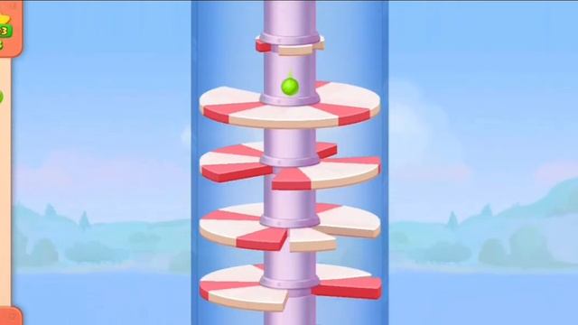 Township 63 level ⭐ Календарь событий 🗓