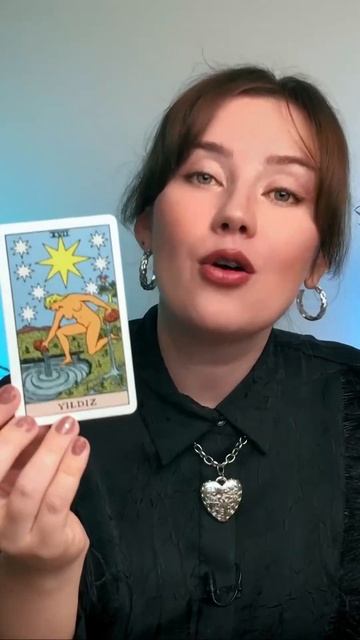 Что ждёт ♊️ БЛИЗНЕЦОВ в феврале? #shorts #таро #таробика смотреть онлайн