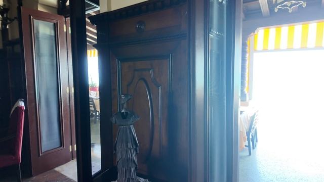 Отель Sol Palmeras, Варадеро, Вилла Дюпона