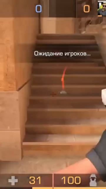 это что #стендов#негр #граната#полет