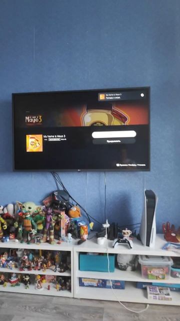 PS Store работает? 14 августа 2022 I MAYO 3 #shorts #psstore