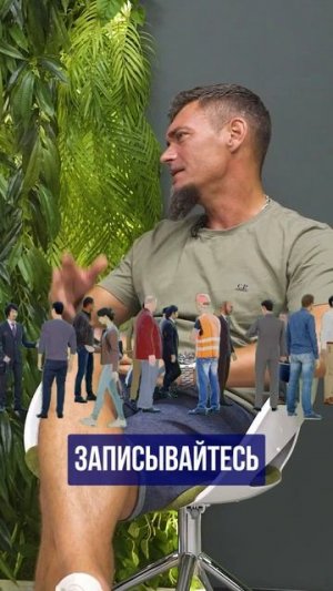 Почему в Краснодаре сложно купить квартиру?! #shorts #недв