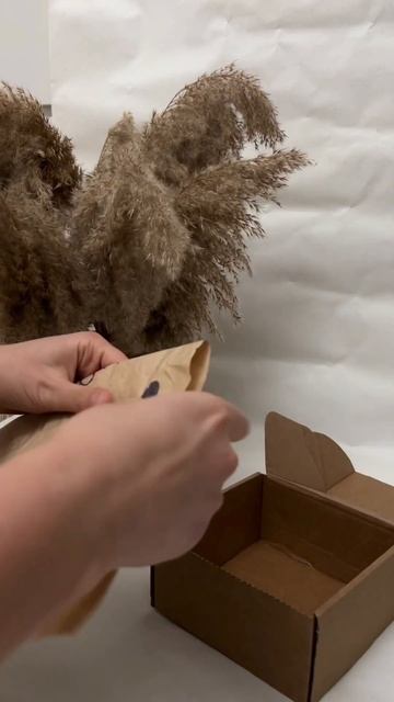 Изделия из хлопкового шнура,фото лайфхаки смотреть онлайн