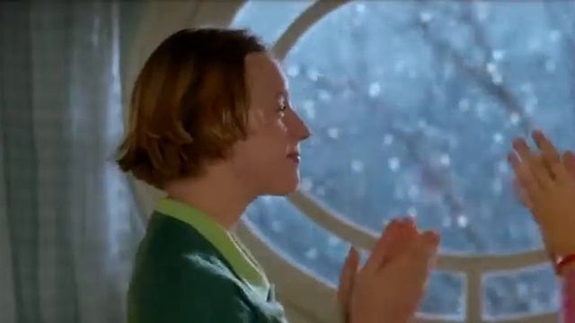 Mon Amour, Mon Ami смотреть онлайн