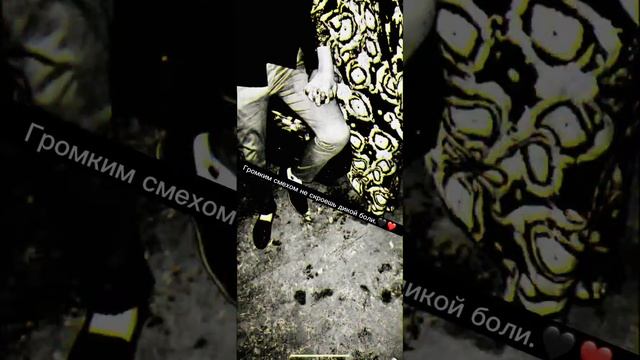 🖤❤️Новые цыганская песня🖤🕊️ Думала