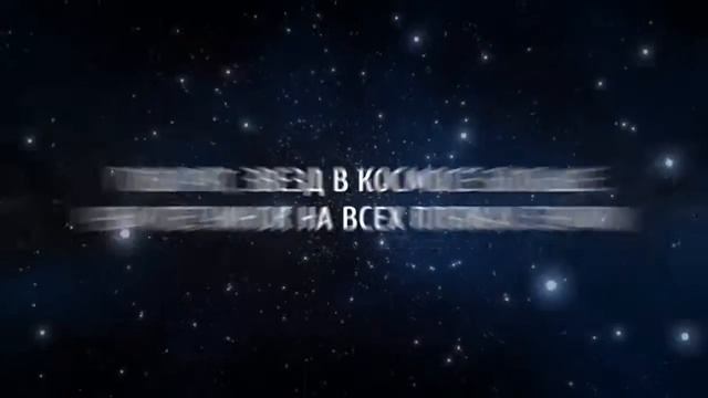 3 минуты, которые заставят переосмыслить всю вашу жизнь [Лучшие видео ADME] смотреть онлайн