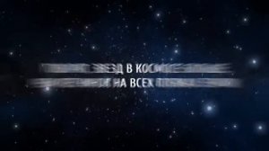 3 минуты, которые заставят переосмыслить всю вашу жизнь [Лучшие видео ADME]